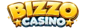 Bizzo Casino